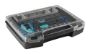 Afbeelding - https-www-ez-catalog-nl-Asset-e5e49af11e204817921d0f1e0da504f2-ImageFullSize-pic-ps-4505530-03-jpg